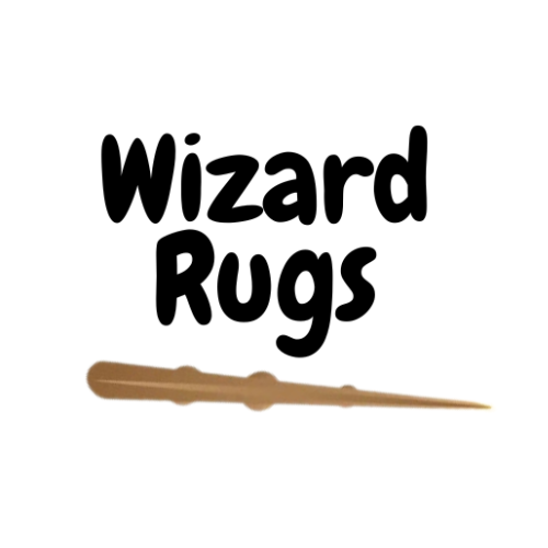 Wizard Rugs